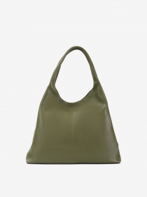 Шоппер Regina Notte модель 2000000165646 Фото