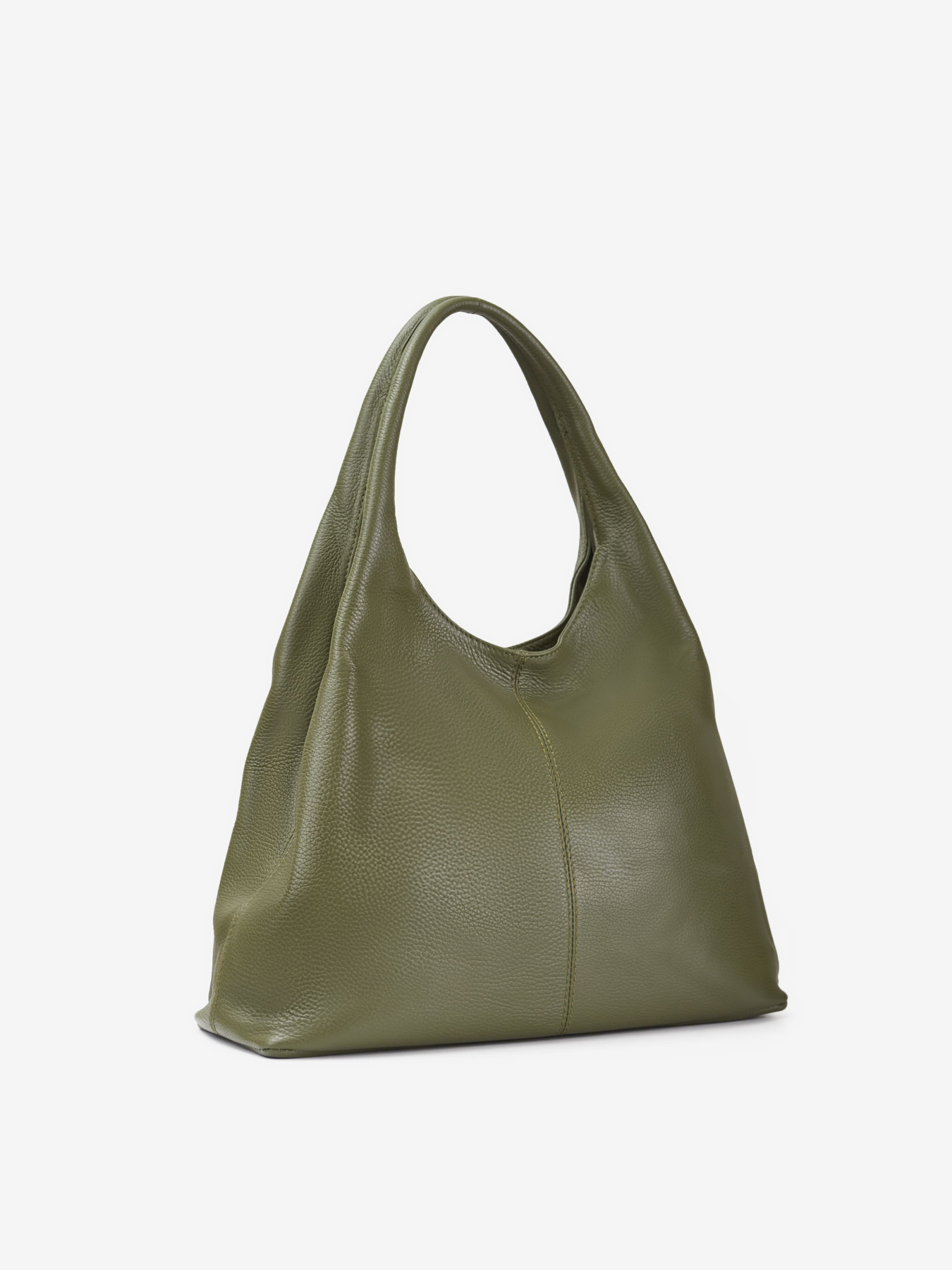 Шопер Regina Notte модель 2000000165646 Фото