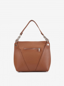 Шоппер Regina Notte модель 2000000206257 Фото