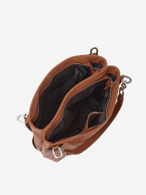 Шоппер Regina Notte модель 2000000206257 Фото