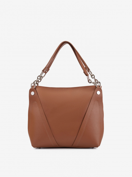 Шоппер Regina Notte модель 2000000206257 Фото