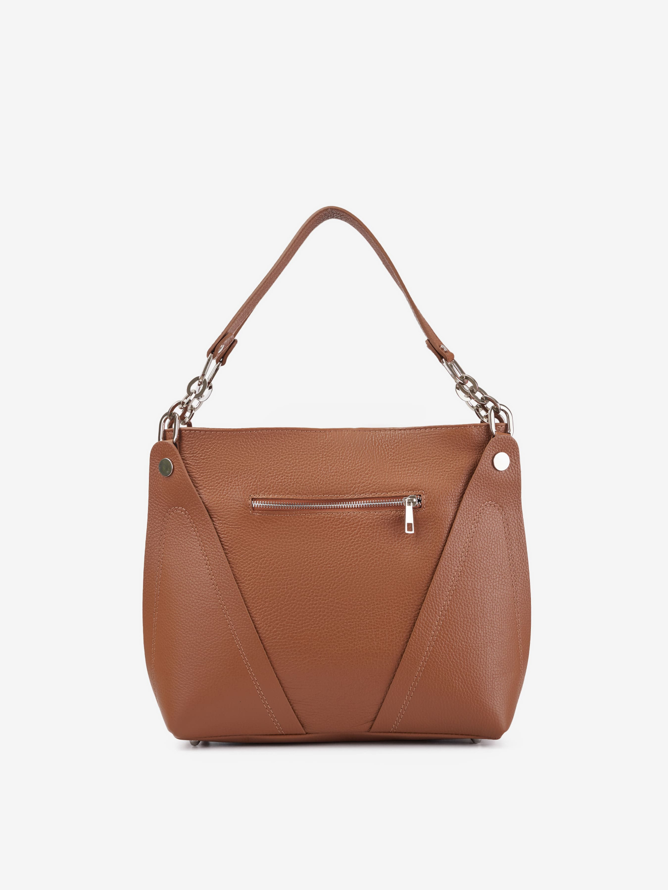 Шопер Regina Notte модель 2000000206257 Шопер Regina Notte модель 2000000206257 Фото