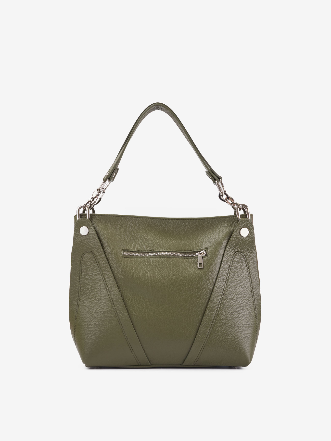 Шоппер Regina Notte модель 2000000212913 Фото