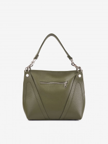 Шоппер Regina Notte модель 2000000212913 Фото