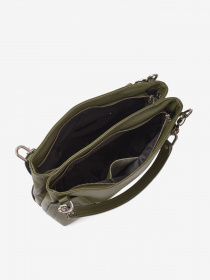 Шопер Regina Notte модель 2000000212913 Фото