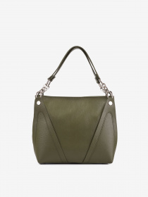 Шопер Regina Notte модель 2000000212913 Фото