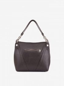 Шоппер Regina Notte модель 2000000213095 Фото