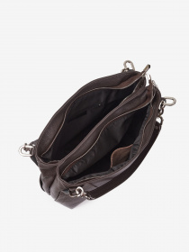 Шоппер Regina Notte модель 2000000213095 Фото