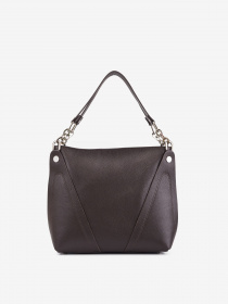 Шоппер Regina Notte модель 2000000213095 Фото