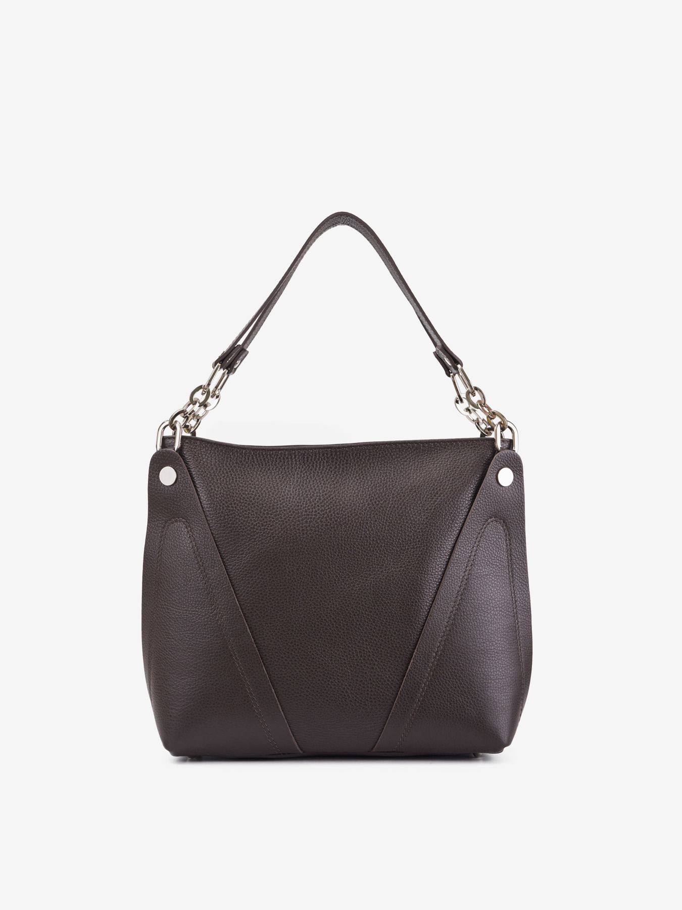 Шопер Regina Notte модель 2000000213095 Фото