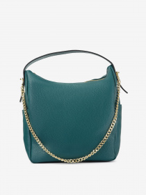 Шоппер Regina Notte модель 2000000213972 Фото