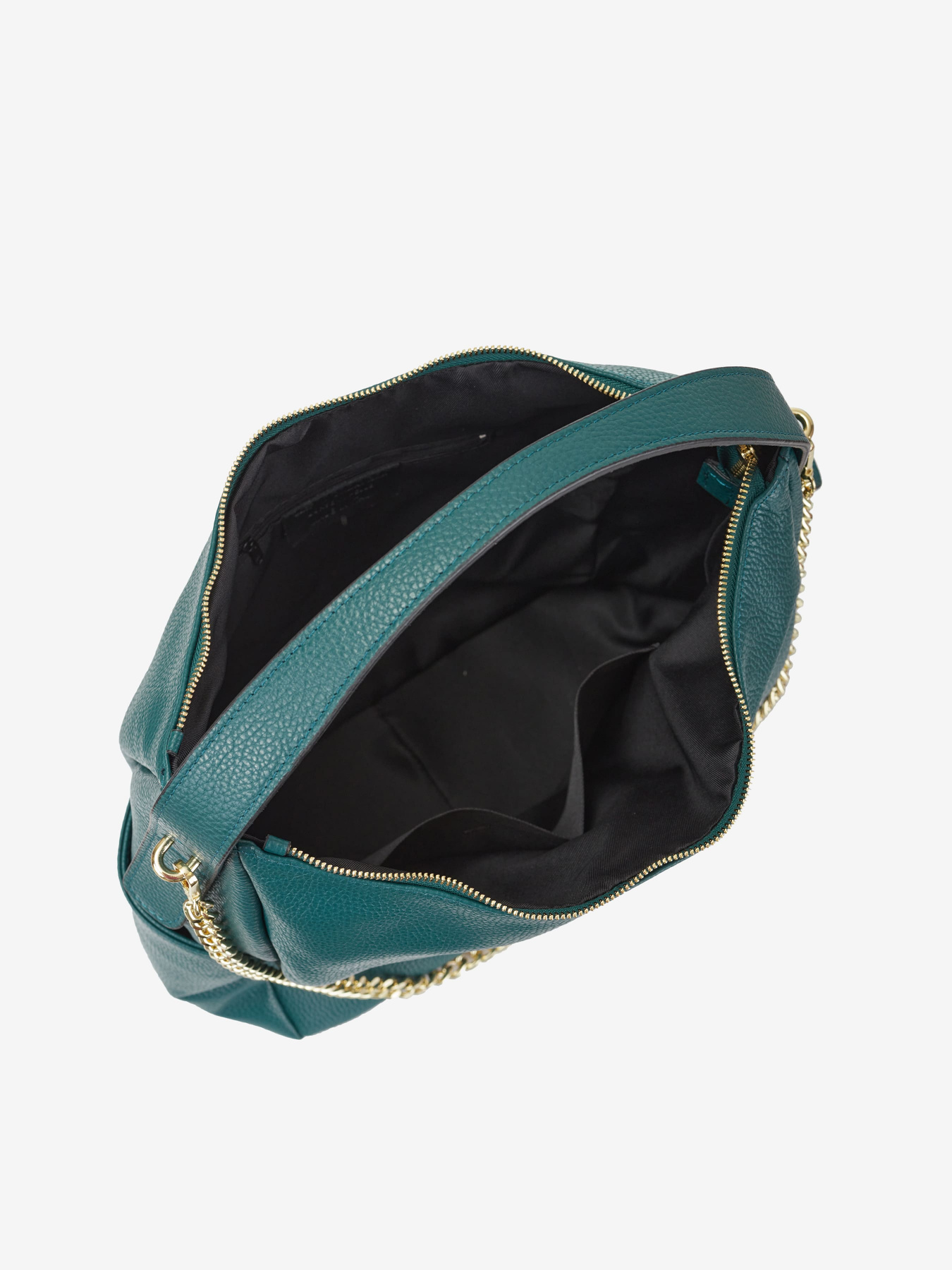 Шоппер Regina Notte модель 2000000213972 Фото