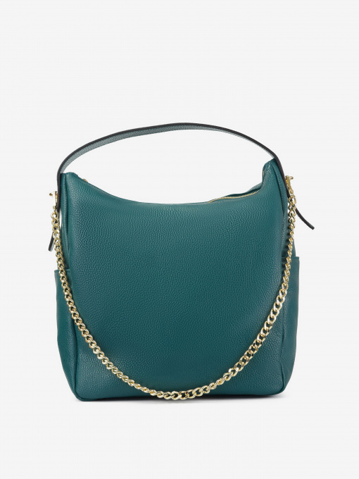 Шопер Regina Notte модель 2000000213972 Фото