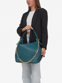 Шоппер Regina Notte модель 2000000213972 Фото