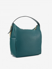 Шоппер Regina Notte модель 2000000213972 Фото