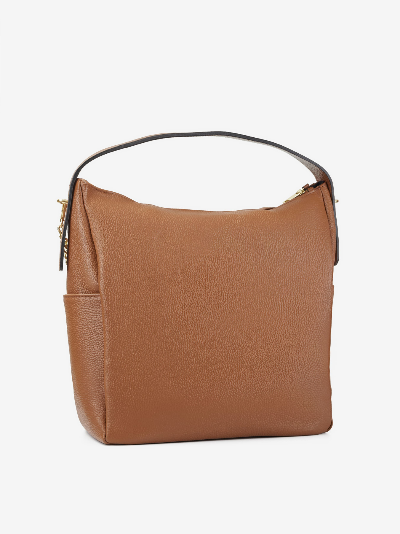 Шоппер Regina Notte модель 2000000212692 Фото