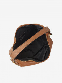 Шоппер Regina Notte модель 2000000212692 Фото