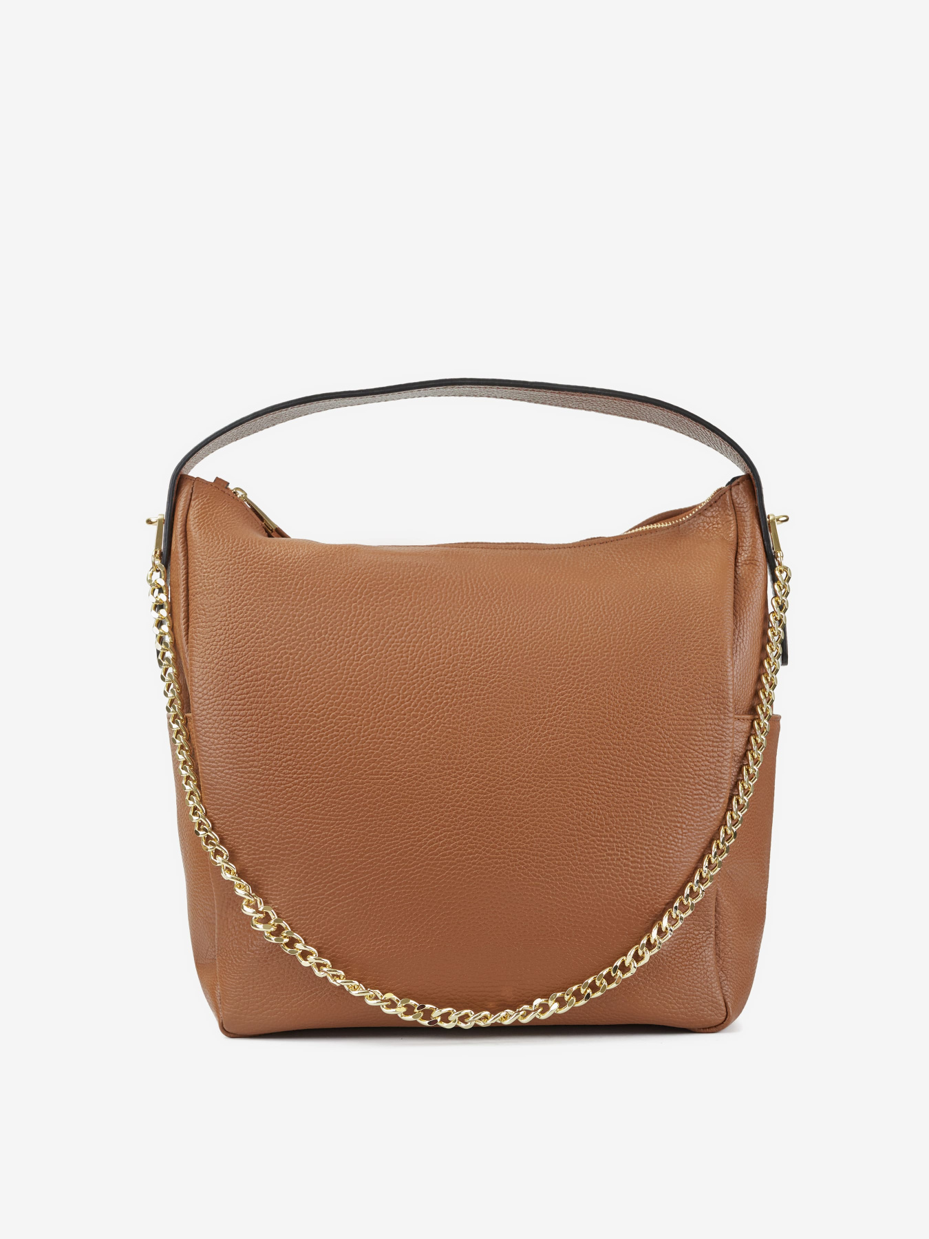 Шопер Regina Notte модель 2000000212692 Фото