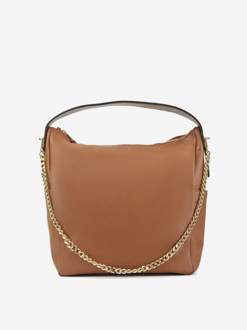 Шопер Regina Notte модель 2000000212692 Фото