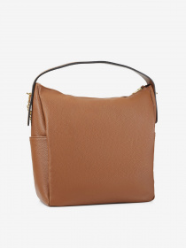 Шопер Regina Notte модель 2000000212692 Фото