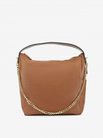 Шопер Regina Notte модель 2000000212692 Фото