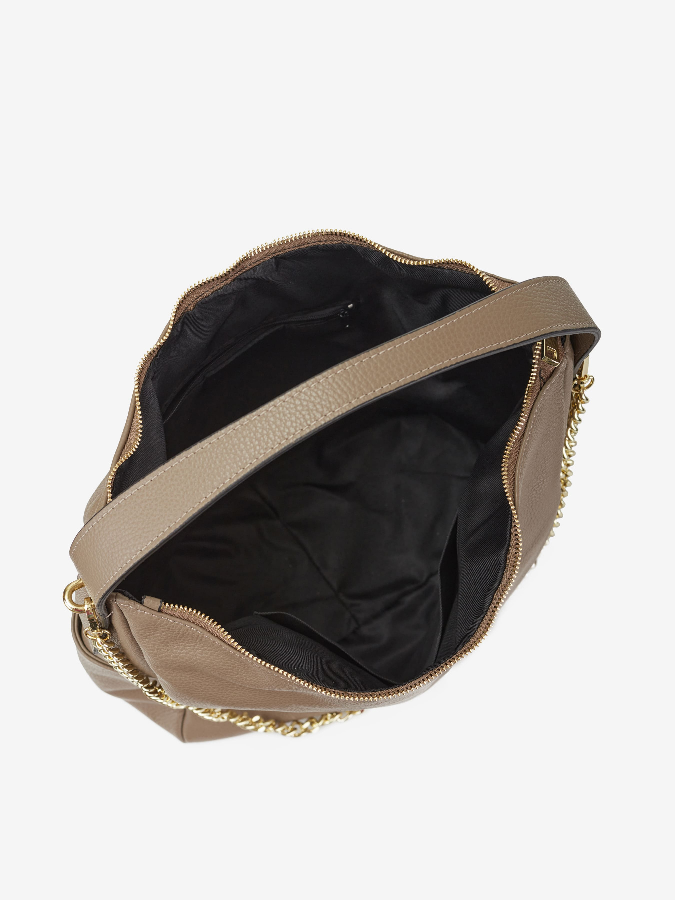 Шоппер Regina Notte модель 2000000213590 Фото