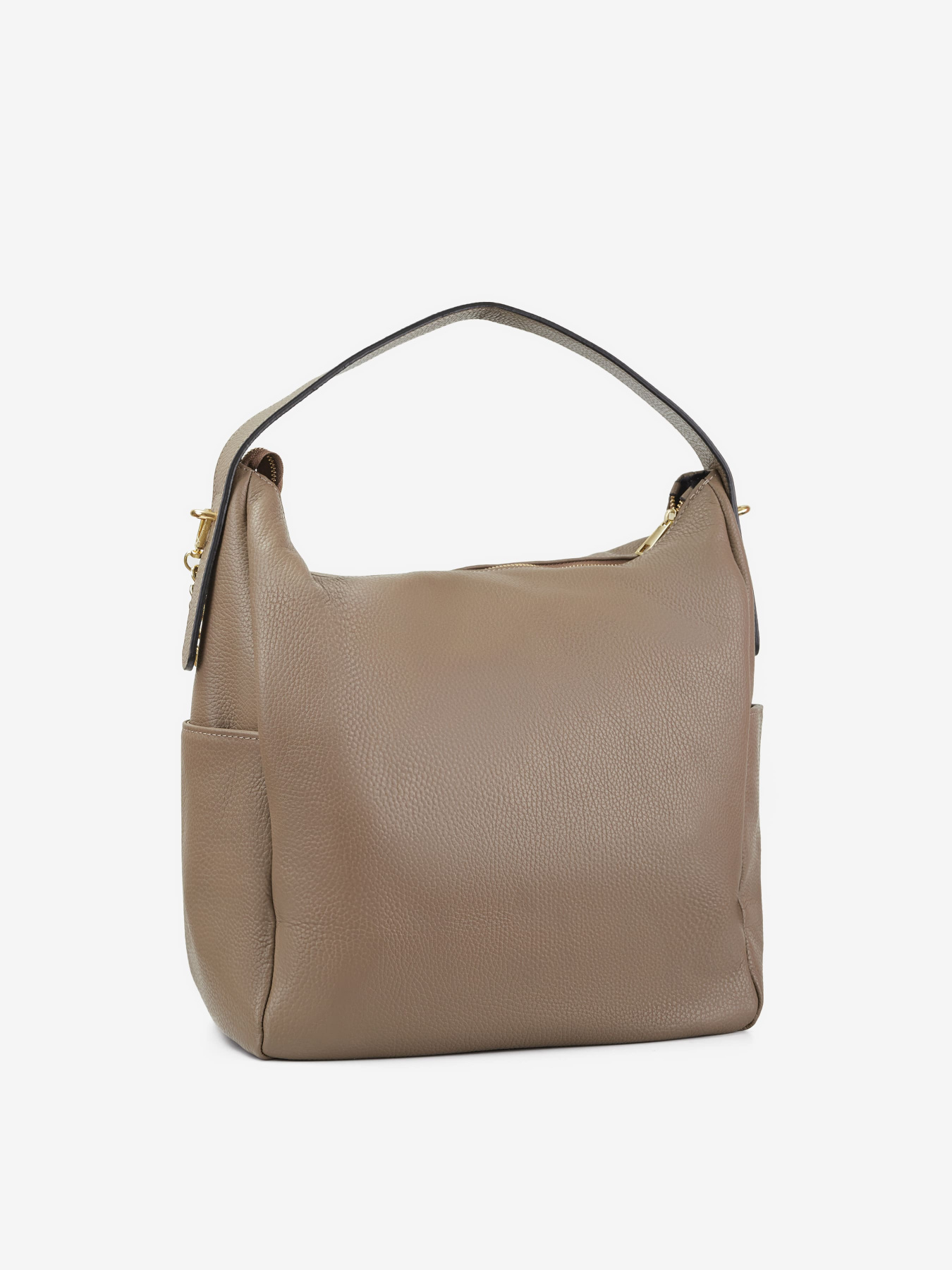 Шопер Regina Notte модель 2000000213590 Фото