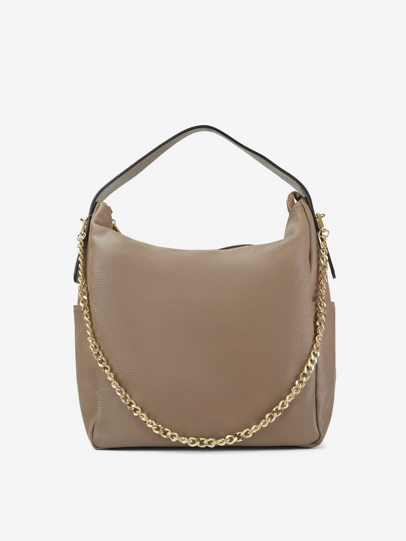 Шопер Regina Notte модель 2000000213590 Фото