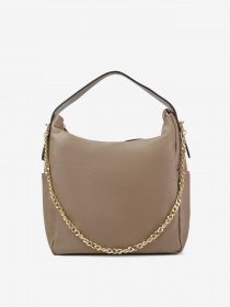 Шопер Regina Notte модель 2000000213590 Фото