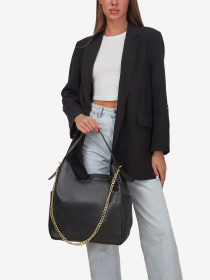 Шоппер Regina Notte модель 2000000212722 Фото