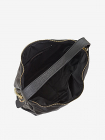 Шоппер Regina Notte модель 2000000212722 Фото