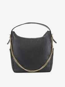 Шоппер Regina Notte модель 2000000212722 Фото