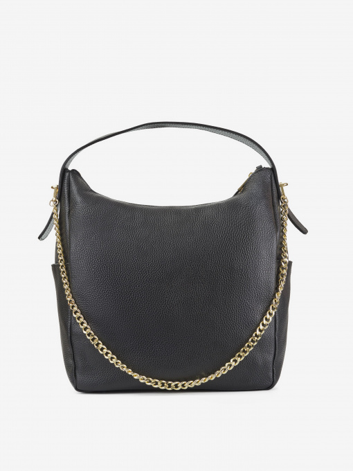 Шоппер Regina Notte модель 2000000212722 Фото