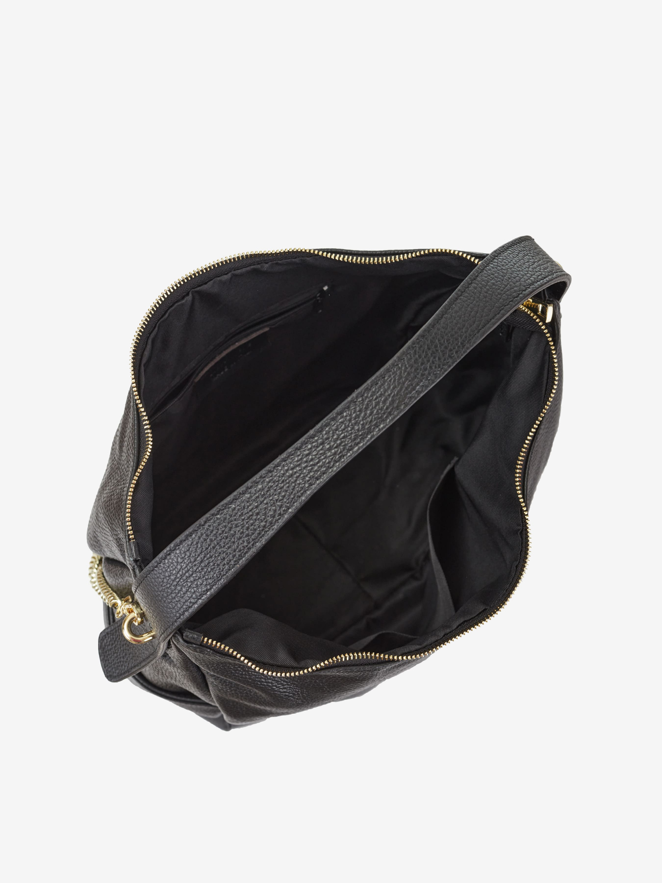 Шопер Regina Notte модель 2000000212722 Фото