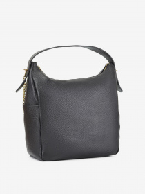 Шопер Regina Notte модель 2000000212722 Фото