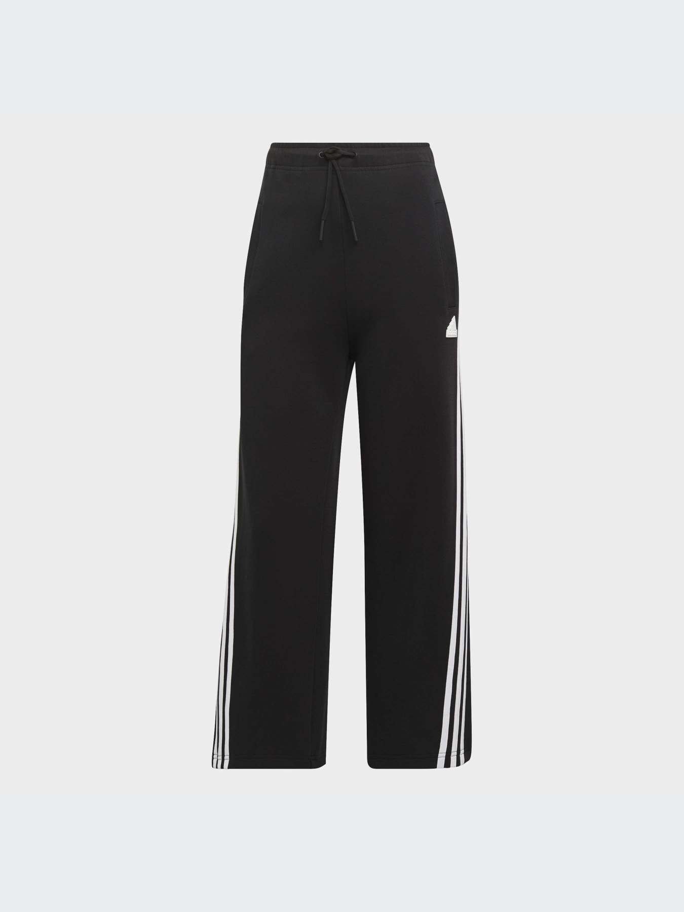 Повседневные штаны Adidas 3 Stripes модель II8091 Фото