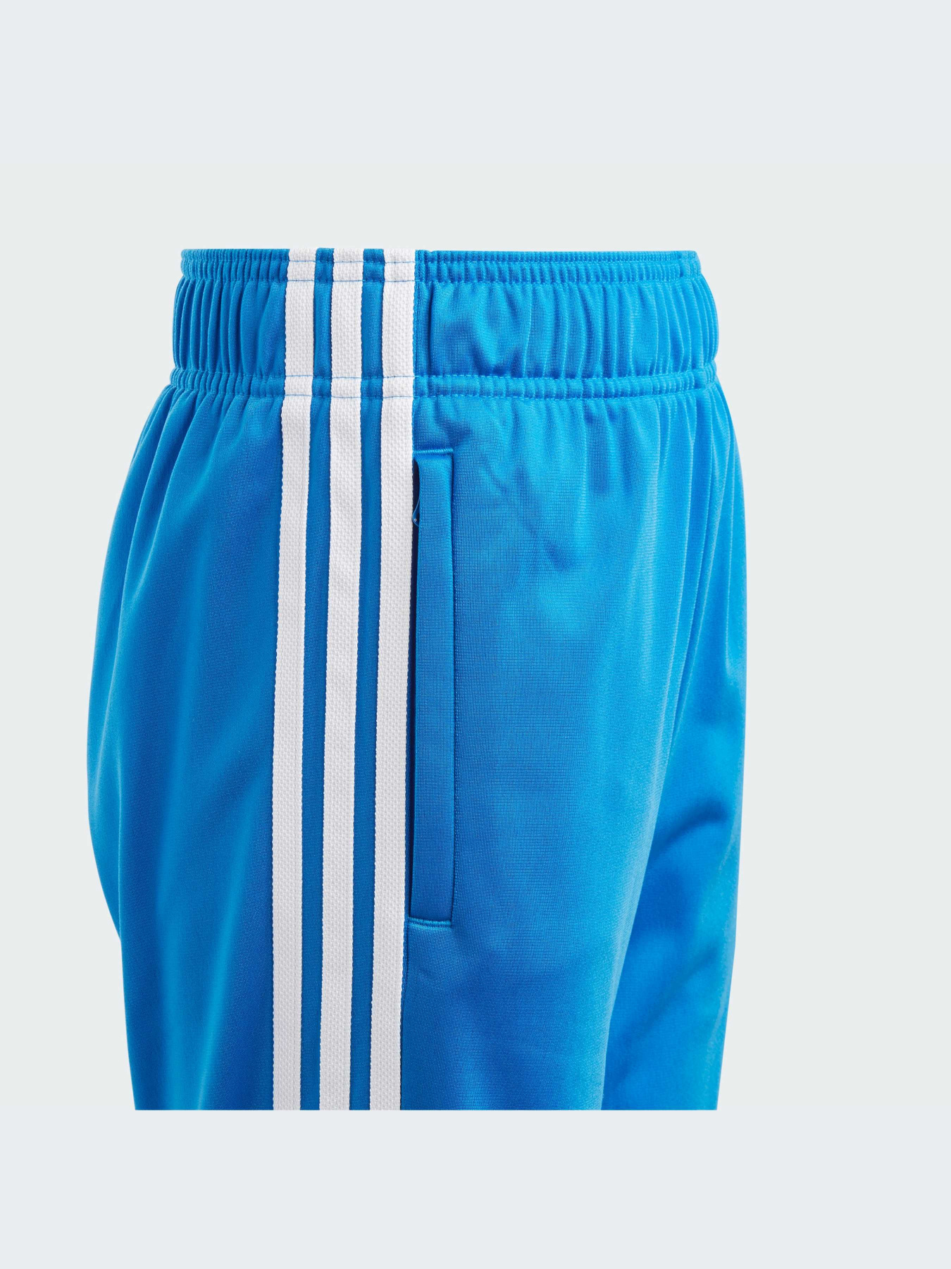 Джогери Adidas Adicolor модель IN4758 Джогери Adidas Adicolor модель IN4758 Фото