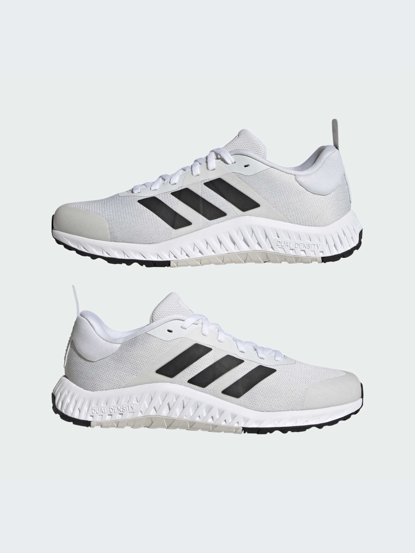 Кроссовки для тренировок Adidas модель IF3200 Фото