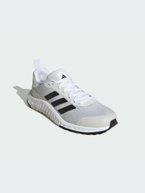 Кроссовки для тренировок Adidas модель IF3200 Фото