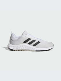 Кроссовки для тренировок Adidas модель IF3200 Фото