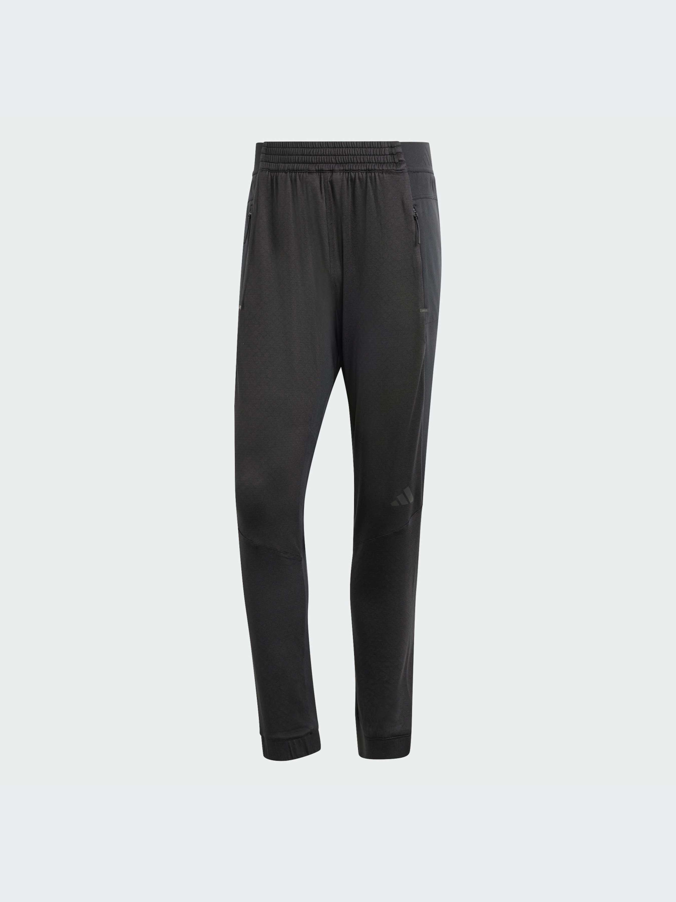 Штаны спортивные Adidas модель HY0772 Фото