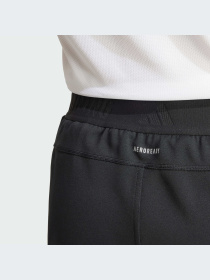 Штаны спортивные Adidas модель HY0772 Фото