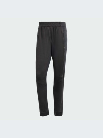 Штаны спортивные Adidas модель HY0772 Фото