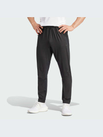 Штаны спортивные Adidas модель HY0772 Фото