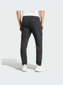 Штаны спортивные Adidas модель HY0772 Штаны спортивные Adidas модель HY0772 Фото