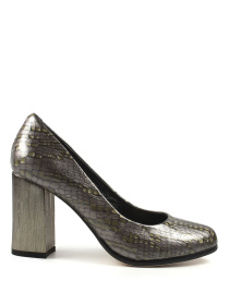 Туфли It-girl модель SY211-1-A426 Фото