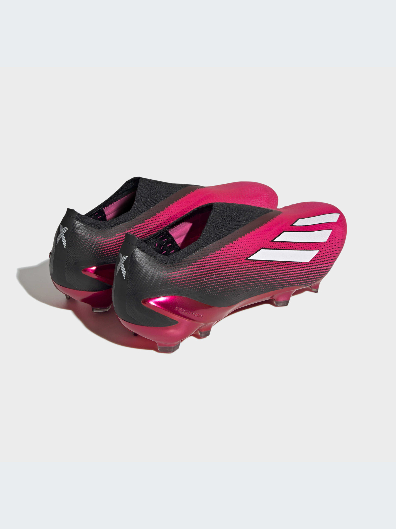 Бутсы Adidas X модель GZ5126 Фото