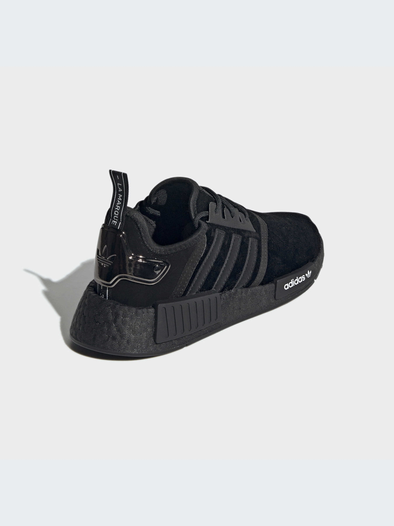 Кросівки Adidas NMD модель GW5682 Фото
