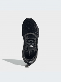 Кросівки Adidas NMD модель GW5682 Фото