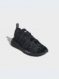 Кросівки Adidas NMD модель GW5682 Фото